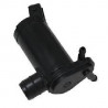 Pompe de Lave Glace - ford Cougar Escort Fiesta Focus Puma BF-610001