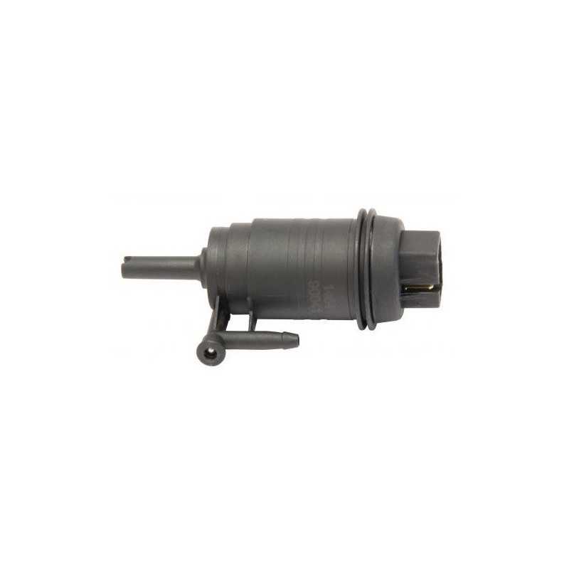 Pompe de Lave Glace - Renault Super 5 Trafic 1 R19 90041