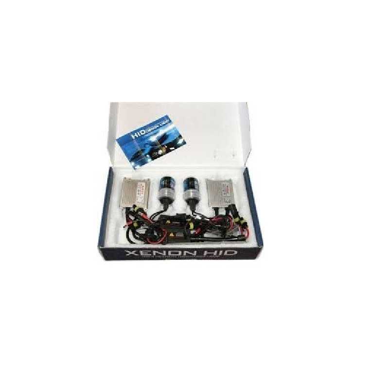 Kit Xenon H1 Super Canbus - 4300k h1c 4300k