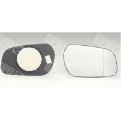 glace de retroviseur droite - Citroen xsara 97-03 10522