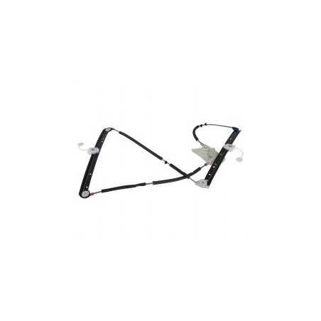 Lève vitre coté gauche pour Audi A3 , 5 portes 114 433 First Lève vitre Lève vitre coté gauche pour Audi A3 , 5 portes 114 433 First Lève vitre