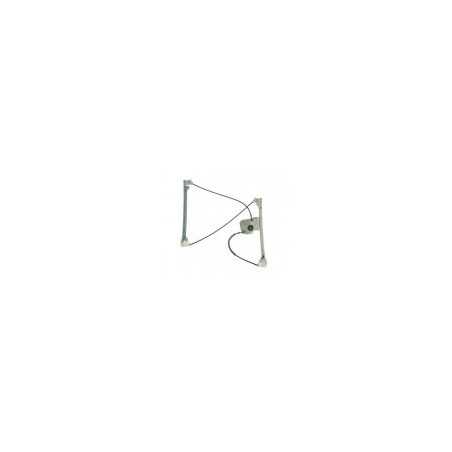 Lève vitre coté gauche pour Audi A3 , 3 portes BF-24005 BF-AUTOPARTS Lève vitre Lève vitre coté gauche pour Audi A3 , 3 portes BF-24005 BF-AUTOPARTS Lève vitre