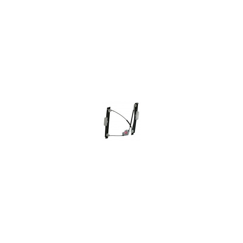 Lève vitre coté gauche pour Audi TT 1998 - 2006 BF-24009 BF-AUTOPARTS Lève vitre