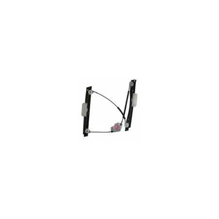 Lève vitre coté gauche pour Audi TT 1998 - 2006 BF-24009 BF-AUTOPARTS Lève vitre Lève vitre coté gauche pour Audi TT 1998 - 2006 BF-24009 BF-AUTOPARTS Lève vitre