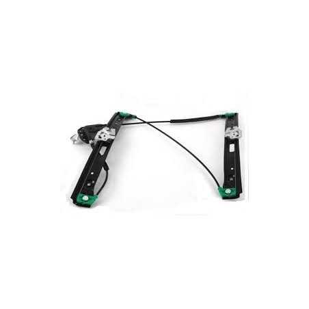 Lève vitre coté gauche pour BMW Série 3 E46 berline et break 34001 BF-AUTOPARTS Lève vitre Lève vitre coté gauche pour BMW Série 3 E46 berline et break 34001 BF-AUTOPARTS Lève vitre