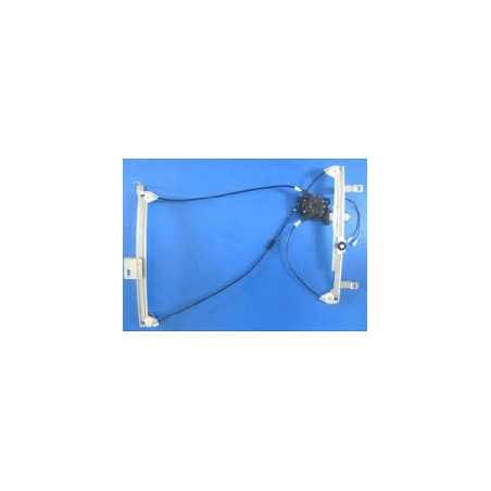 Lève vitre coté gauche pour Citroen C3 pluriel 01.7493 First Lève vitre Lève vitre coté gauche pour Citroen C3 pluriel 01.7493 First Lève vitre