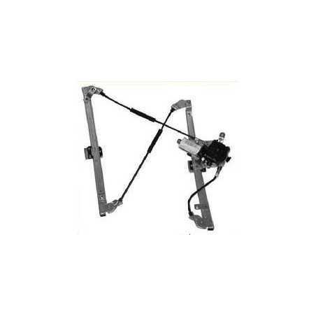 Lève vitre coté droit pour Citroen xsara 5 portes 01.4130 First Lève vitre Lève vitre coté droit pour Citroen xsara 5 portes 01.4130 First Lève vitre
