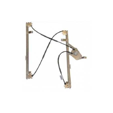 Lève vitre coté gauche pour Citroen xsara picasso BF-44009 BF-AUTOPARTS Lève vitre Lève vitre coté gauche pour Citroen xsara picasso BF-44009 BF-AUTOPARTS Lève vitre