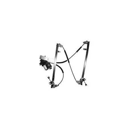 Lève vitre coté gauche pour Citroen xsara picasso 01.2405 First Lève vitre Lève vitre coté gauche pour Citroen xsara picasso 01.2405 First Lève vitre