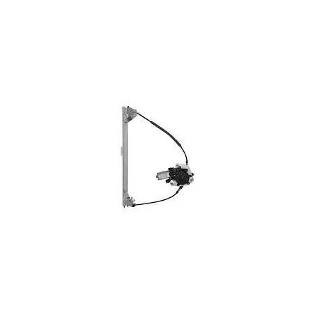 Lève vitre coté droit pour Citroen ZX 5 portes 01.4106 First Lève vitre Lève vitre coté droit pour Citroen ZX 5 portes 01.4106 First Lève vitre