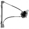 Lève vitre coté gauche pour Renault clio 2 , 5 portes ( avec moteur ) BF-94017