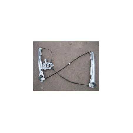 Lève vitre coté gauche pour Renault clio 3 , 5 portes 8107522 First Lève vitre Lève vitre coté gauche pour Renault clio 3 , 5 portes 8107522 First Lève vitre