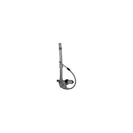 Lève vitre arrière coté droit pour Renault laguna 2 ( avec moteur ) BF-94040 BF-AUTOPARTS Lève vitre Lève vitre arrière coté droit pour Renault laguna 2 ( avec moteur ) BF-94040 BF-AUTOPARTS Lève vitre