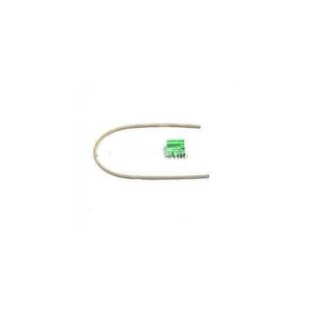 Kit réparartion lève vitre arrière droit pour Renault laguna 2 7322 BF-AUTOPARTS Lève vitre Kit réparartion lève vitre arrière droit pour Renault laguna 2 7322 BF-AUTOPARTS Lève vitre