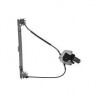 Lève vitre coté gauche pour Renault mégane 1 coupé ( avec moteur ) BF-94007 BF-AUTOPARTS Lève vitre