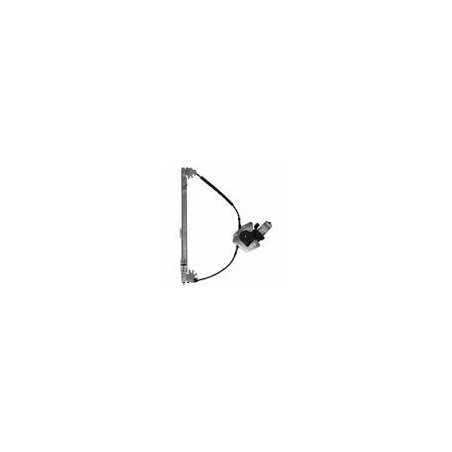 Lève vitre arrière coté droit pour Renault mégane 1 , 5 portes ( avec moteur ) 01.4538 First Lève vitre Lève vitre arrière coté droit pour Renault mégane 1 , 5 portes ( avec moteur ) 01.4538 First Lève vitre