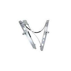 Lève vitre coté droit pour Renault mégane 2 , 3 portes ( avec moteur mode confort ) BF-94044 BF-AUTOPARTS Lève vitre