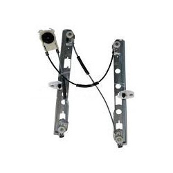 Lève vitre coté gauche pour Renault mégane 2 , 5 portes BF-94013 BF-AUTOPARTS Lève vitre
