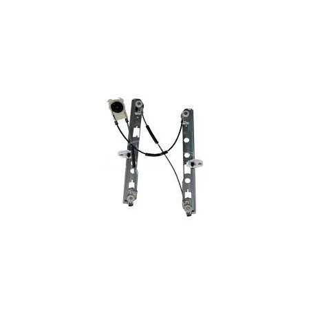 Lève vitre coté droit pour Renault mégane 2 , 5 portes BF-94014 BF-AUTOPARTS Lève vitre Lève vitre coté droit pour Renault mégane 2 , 5 portes BF-94014 BF-AUTOPARTS Lève vitre