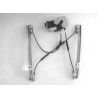 Lève vitre coté droit pour Renault mégane 2 , 5 portes ( avec moteur mode confort ) BF-94036