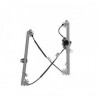 Lève vitre coté droit pour Renault mégane 2 CC 01.5512 First Lève vitre