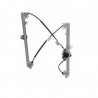 Lève vitre coté gauche pour Renault mégane 2 CC 01.5513 First Lève vitre