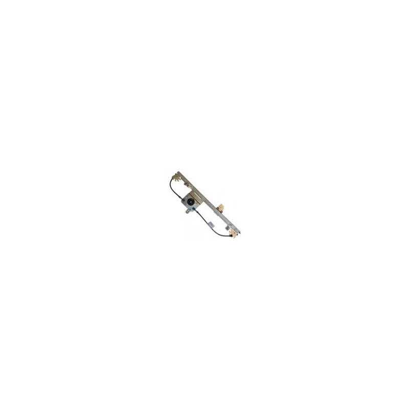 Lève vitre coté gauche pour Renault modus BF-94023 BF-AUTOPARTS Lève vitre