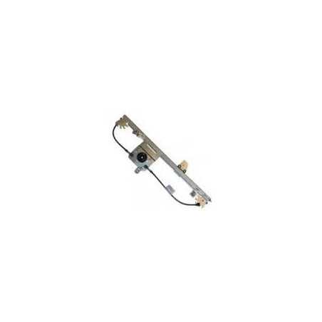 Lève vitre coté droit pour Renault modus BF-94024 BF-AUTOPARTS Lève vitre Lève vitre coté droit pour Renault modus BF-94024 BF-AUTOPARTS Lève vitre