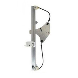Lève vitre arrière coté droit pour Renault modus 6056PSG4 First Lève vitre