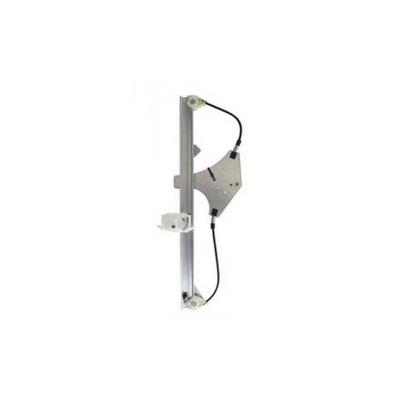 Lève vitre arrière coté droit pour Renault modus 6056PSG4 First Lève vitre