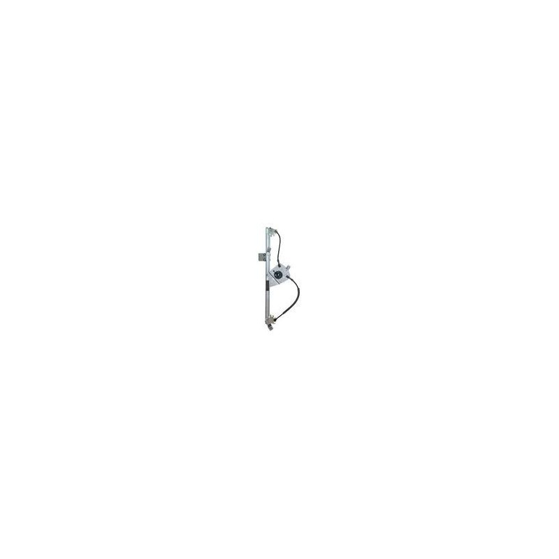 Lève vitre avant coté gauche pour Renault scénic 2 BF-94025 BF-AUTOPARTS Lève vitre