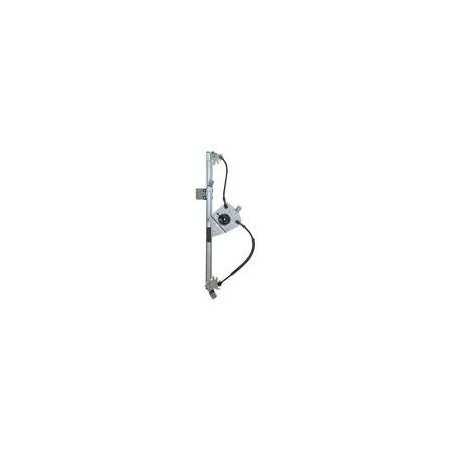 Lève vitre avant coté gauche pour Renault scénic 2 BF-94025 BF-AUTOPARTS Lève vitre