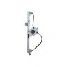 Lève vitre avant coté gauche pour Renault scénic 2 BF-94025 BF-AUTOPARTS Lève vitre