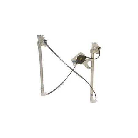 Lève vitre coté droit Ford Galaxy , Seat alhambra , Volkswagen Sharan BF-114020 BF-AUTOPARTS Lève vitre Lève vitre coté droit Ford Galaxy , Seat alhambra , Volkswagen Sharan BF-114020 BF-AUTOPARTS Lève vitre