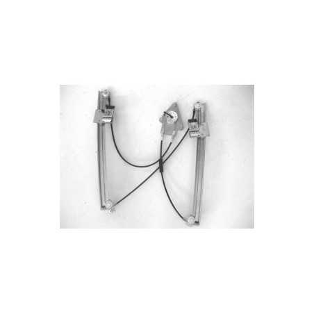 Lève vitre coté gauche pour Seat Altea , Toledo BF-104001 BF-AUTOPARTS Lève vitre Lève vitre coté gauche pour Seat Altea , Toledo BF-104001 BF-AUTOPARTS Lève vitre