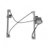 Lève vitre coté gauche pour Volkswagen lupo et Seat arosa 01.4817 First Lève vitre