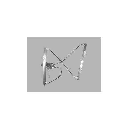 Lève vitre coté gauche pour Seat ibiza et cordoba 5 portes 01.4625 First Lève vitre Lève vitre coté gauche pour Seat ibiza et cordoba 5 portes 01.4625 First Lève vitre