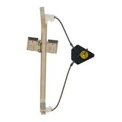 Lève vitre arrière coté gauche pour Seat leon BF-104005 BF-AUTOPARTS Lève vitre