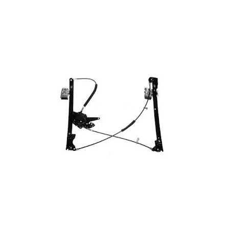 Lève vitre coté droit pour Volkswagen golf 3 ( 3 et 5 portes ) BF-114004 BF-AUTOPARTS Lève vitre Lève vitre coté droit pour Volkswagen golf 3 ( 3 et 5 portes ) BF-114004 BF-AUTOPARTS Lève vitre