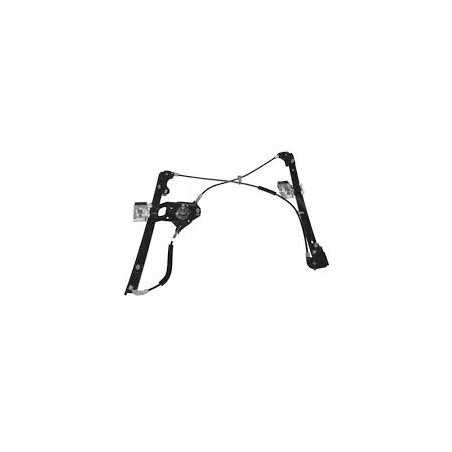 Léve vitre manuel coté gauche pour Volkswagen golf 3 ( 3 et 5 portes ) 114005 BF-AUTOPARTS Lève vitre Léve vitre manuel coté gauche pour Volkswagen golf 3 ( 3 et 5 portes ) 114005 BF-AUTOPARTS Lève vitre