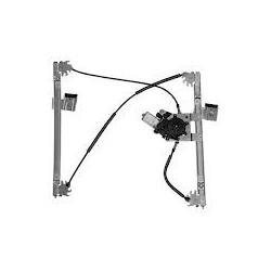 Lève vitre coté droit pour Volkswagen golf 3 ( 3 et 5 portes ) 01.4774 First Lève vitre