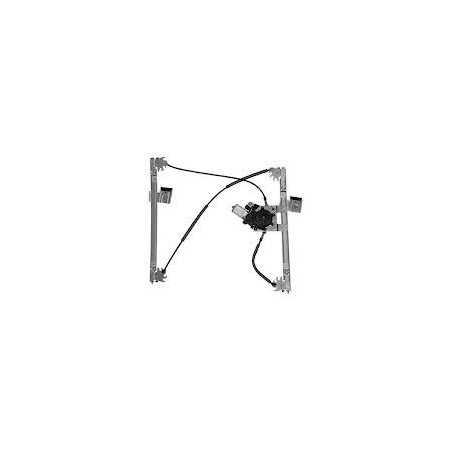 Lève vitre coté droit pour Volkswagen golf 3 ( 3 et 5 portes ) 01.4774 First Lève vitre Lève vitre coté droit pour Volkswagen golf 3 ( 3 et 5 portes ) 01.4774 First Lève vitre