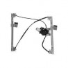 Lève vitre coté droit pour Volkswagen golf 3 ( 3 et 5 portes ) 01.4774 First Lève vitre