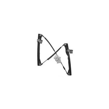 Lève vitre coté droit pour Volkswagen golf 4 , 5 portes et bora 114008 BF-AUTOPARTS Lève vitre Lève vitre coté droit pour Volkswagen golf 4 , 5 portes et bora 114008 BF-AUTOPARTS Lève vitre
