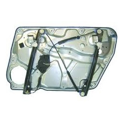 Lève vitre coté gauche pour Volkswagen passat 3B 114011 BF-AUTOPARTS Lève vitre