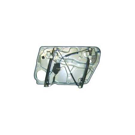 Lève vitre coté gauche pour Volkswagen passat 3B 114011 BF-AUTOPARTS Lève vitre Lève vitre coté gauche pour Volkswagen passat 3B 114011 BF-AUTOPARTS Lève vitre