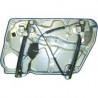 Lève vitre coté gauche pour Volkswagen passat 3B 114011 BF-AUTOPARTS Lève vitre