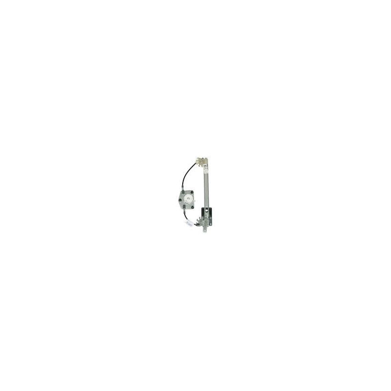 Lève vitre arrière coté gauche pour Volkswagen passat 3B 04.4853 First Lève vitre