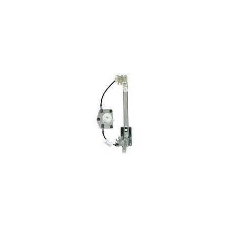 Lève vitre arrière coté gauche pour Volkswagen passat 3B 04.4853 First Lève vitre Lève vitre arrière coté gauche pour Volkswagen passat 3B 04.4853 First Lève vitre