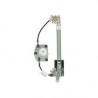 Lève vitre arrière coté gauche pour Volkswagen passat 3B 04.4853 First Lève vitre